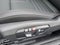 2026 MINI HARDTOP 2 DOOR John Cooper Works FWD