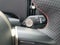 2026 MINI HARDTOP 2 DOOR John Cooper Works FWD