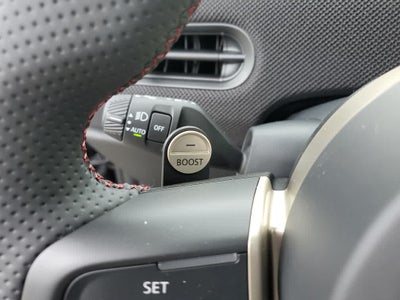 2026 MINI HARDTOP 2 DOOR John Cooper Works FWD