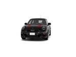 2026 MINI Hardtop 2 Door John Cooper Works