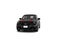 2026 MINI Hardtop 2 Door John Cooper Works