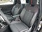 2026 MINI HARDTOP 2 DOOR John Cooper Works FWD