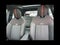 2026 MINI HARDTOP 2 DOOR John Cooper Works FWD