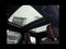 2026 MINI HARDTOP 2 DOOR John Cooper Works FWD