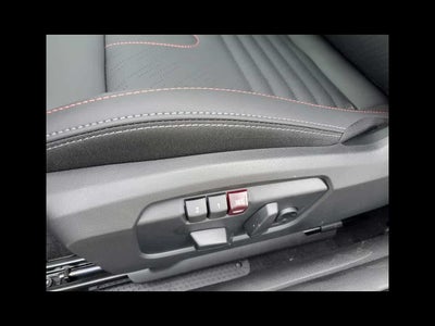 2026 MINI HARDTOP 2 DOOR John Cooper Works FWD