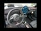 2026 MINI HARDTOP 2 DOOR John Cooper Works FWD