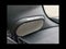 2026 MINI HARDTOP 2 DOOR John Cooper Works FWD