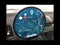 2026 MINI HARDTOP 2 DOOR John Cooper Works FWD