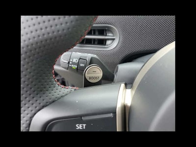 2026 MINI HARDTOP 2 DOOR John Cooper Works FWD