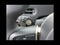 2026 MINI HARDTOP 2 DOOR John Cooper Works FWD