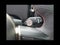 2026 MINI HARDTOP 2 DOOR John Cooper Works FWD