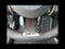 2026 MINI HARDTOP 2 DOOR John Cooper Works FWD