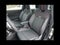 2026 MINI HARDTOP 2 DOOR John Cooper Works FWD