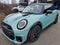 2026 MINI HARDTOP 2 DOOR John Cooper Works FWD