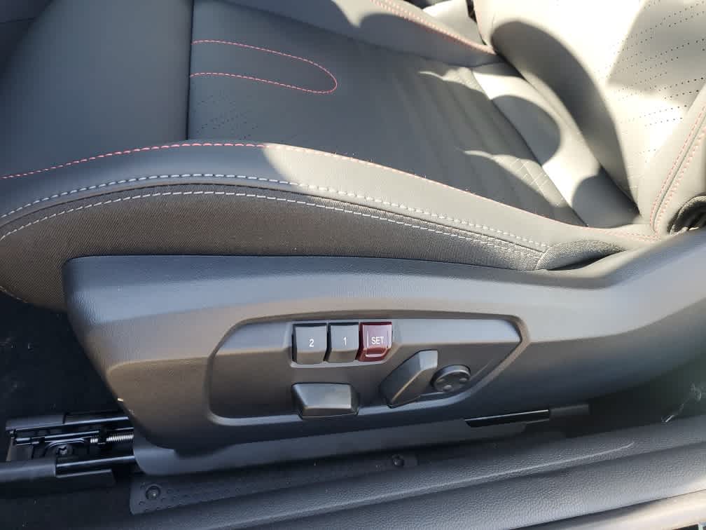 2026 MINI HARDTOP 2 DOOR John Cooper Works FWD