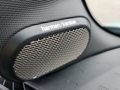 2026 MINI HARDTOP 2 DOOR John Cooper Works FWD