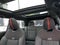 2026 MINI HARDTOP 2 DOOR John Cooper Works FWD
