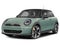 2026 MINI HARDTOP 2 DOOR John Cooper Works FWD