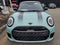 2026 MINI HARDTOP 2 DOOR John Cooper Works FWD