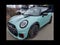 2026 MINI HARDTOP 2 DOOR John Cooper Works FWD