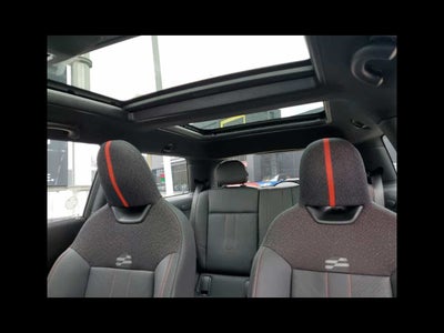 2026 MINI HARDTOP 2 DOOR John Cooper Works FWD