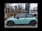 2026 MINI HARDTOP 2 DOOR John Cooper Works FWD