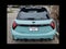2026 MINI HARDTOP 2 DOOR John Cooper Works FWD