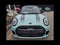 2026 MINI HARDTOP 2 DOOR John Cooper Works FWD
