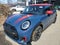 2026 MINI 2 DOOR ICONIC