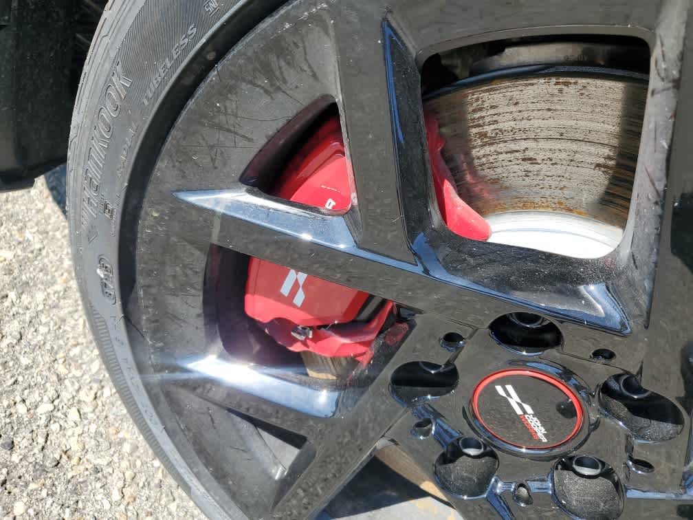 2026 MINI 2 DOOR ICONIC