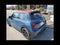 2026 MINI 2 DOOR ICONIC