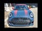 2026 MINI 2 DOOR ICONIC