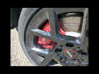 2026 MINI 2 DOOR ICONIC