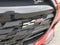 2026 MINI HARDTOP 2 DOOR John Cooper Works FWD