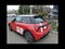 2026 MINI HARDTOP 2 DOOR John Cooper Works FWD