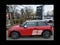 2026 MINI HARDTOP 2 DOOR John Cooper Works FWD