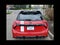 2026 MINI HARDTOP 2 DOOR John Cooper Works FWD