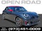 2025 MINI HARDTOP 2 DOOR John Cooper Works FWD