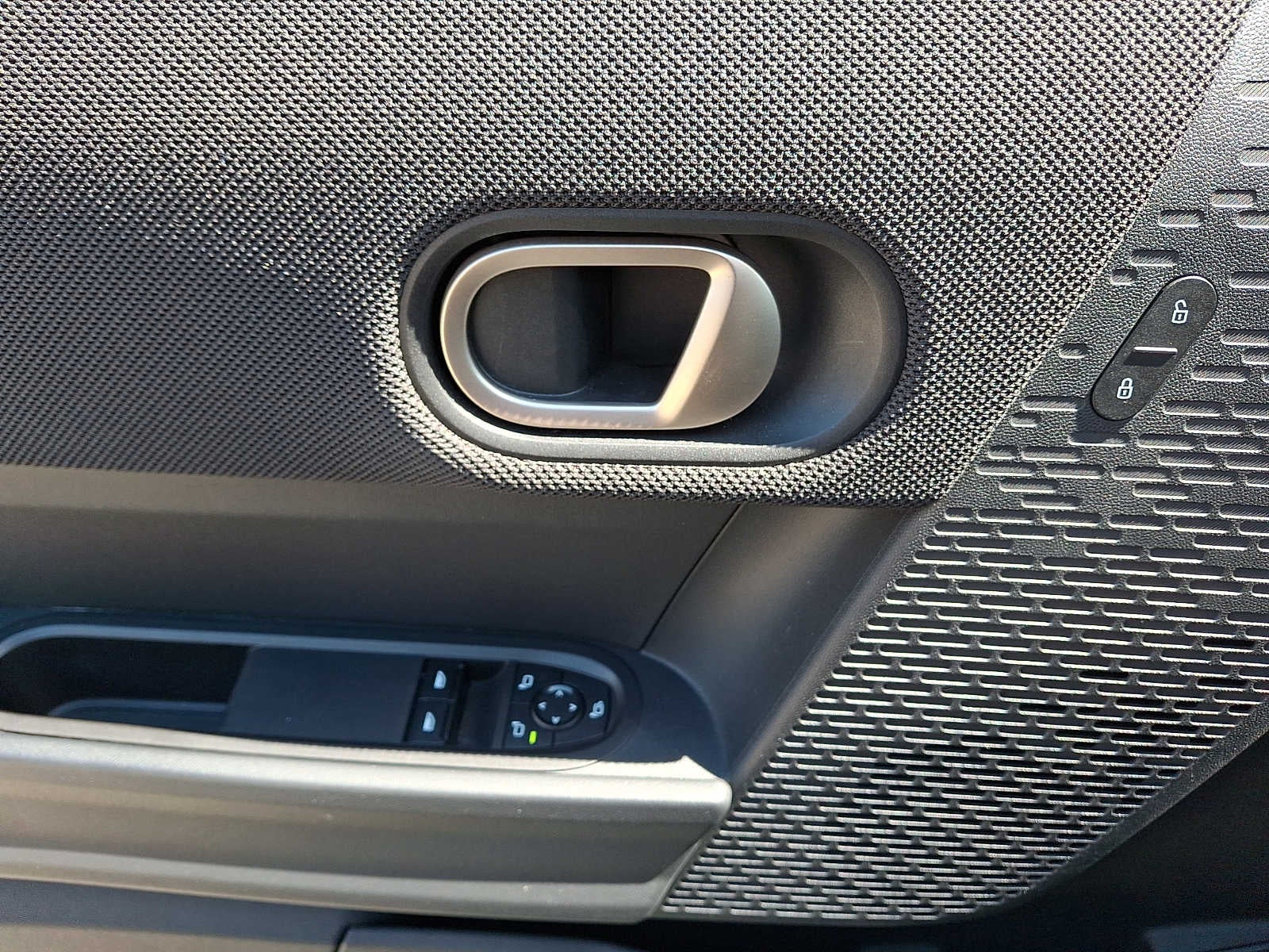 2025 MINI HARDTOP 2 DOOR John Cooper Works FWD