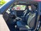 2025 MINI HARDTOP 2 DOOR John Cooper Works FWD