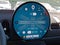2025 MINI HARDTOP 2 DOOR John Cooper Works FWD