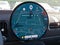 2025 MINI HARDTOP 2 DOOR John Cooper Works FWD