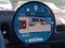 2025 MINI HARDTOP 2 DOOR John Cooper Works FWD