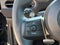 2025 MINI HARDTOP 2 DOOR John Cooper Works FWD