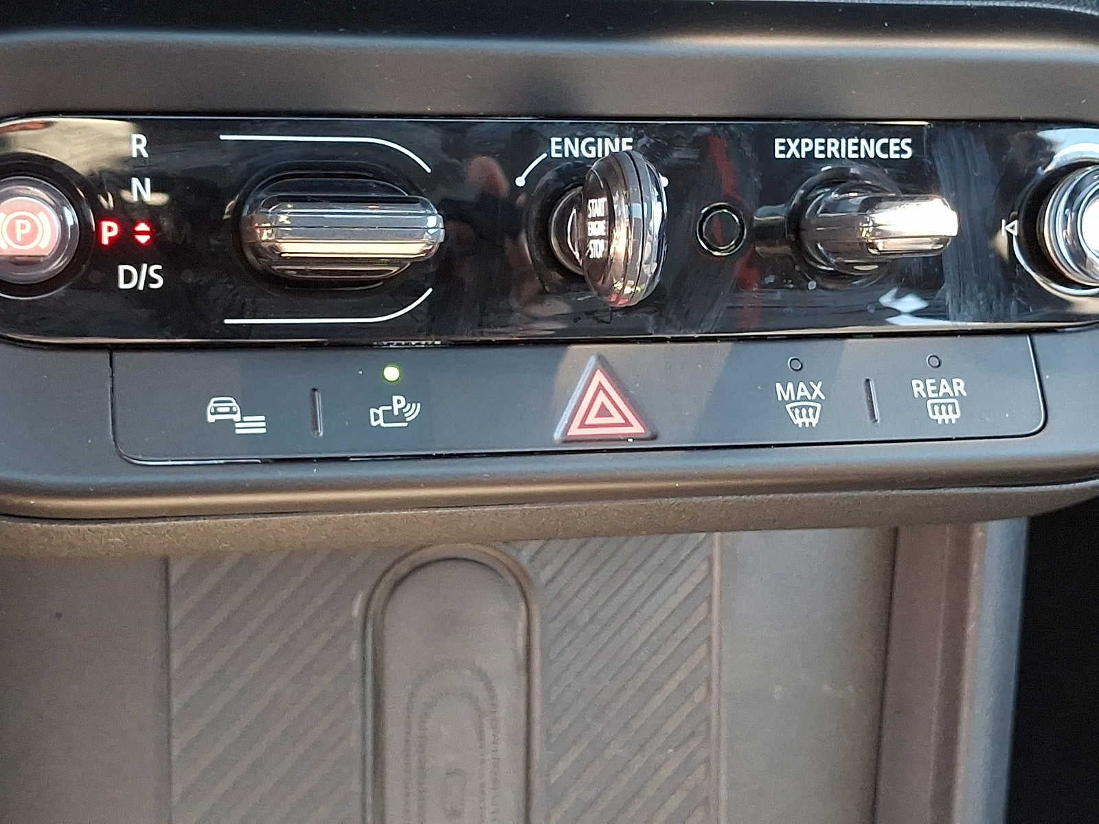 2025 MINI HARDTOP 2 DOOR John Cooper Works FWD