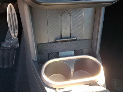 2025 MINI HARDTOP 2 DOOR John Cooper Works FWD