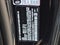 2025 MINI HARDTOP 2 DOOR John Cooper Works FWD