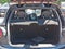 2025 MINI HARDTOP 2 DOOR John Cooper Works FWD