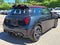 2025 MINI HARDTOP 2 DOOR John Cooper Works FWD
