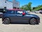 2025 MINI HARDTOP 2 DOOR John Cooper Works FWD